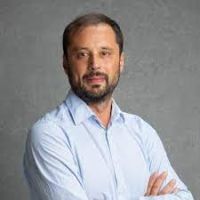 immagine di Andrea Franzetti