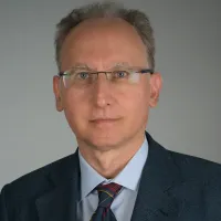 Foto di Marco Bernasconi