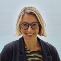 Foto di Silvia Bracco