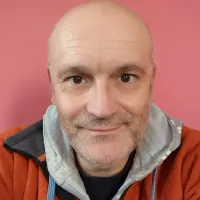Foto di Giancarlo Capitani