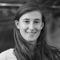 Foto di Maria Eleonora Minissi