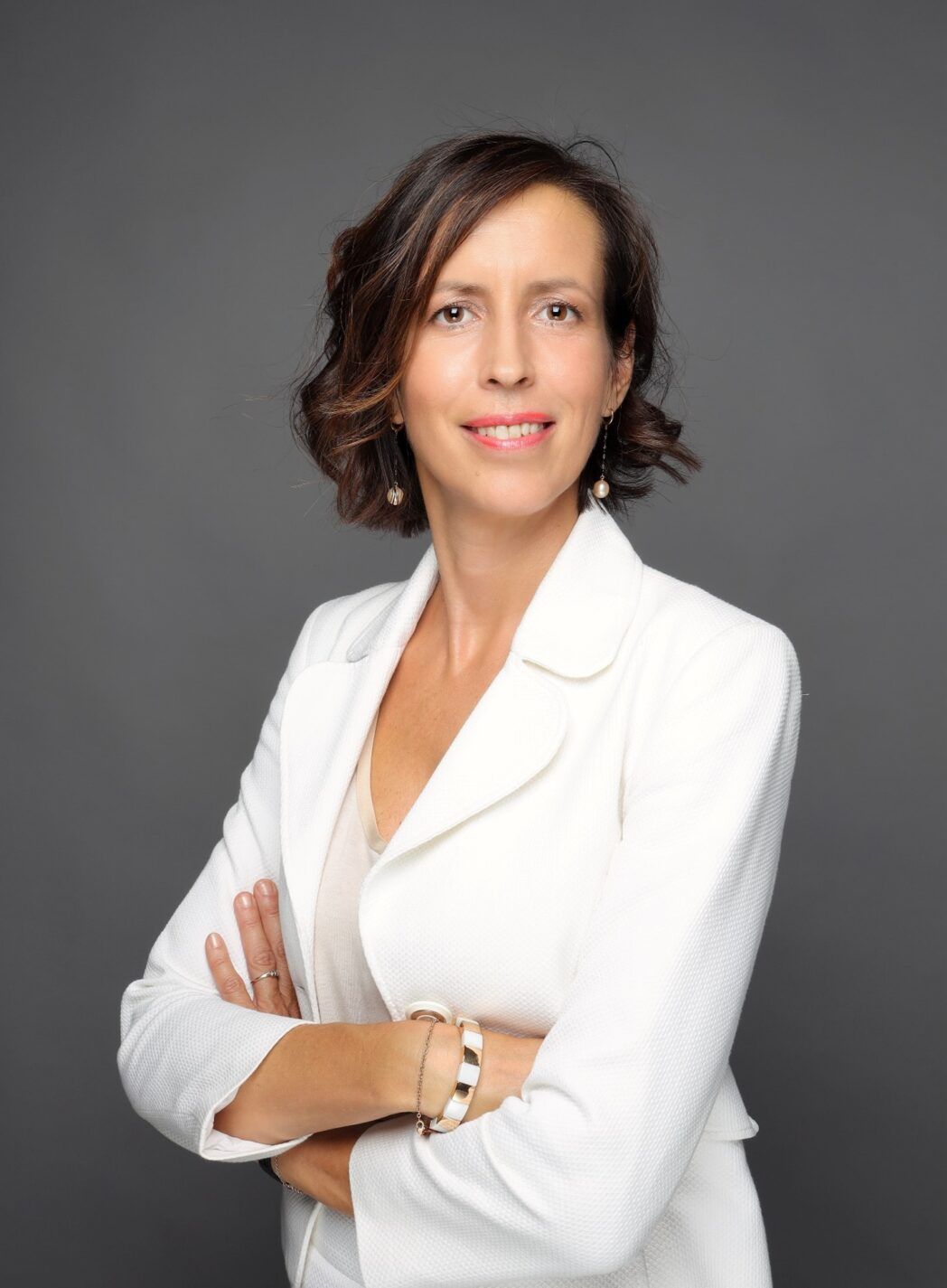 Foto di Emanuela Rinaldi