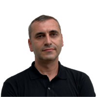 Foto di Giacomo Di Foggia