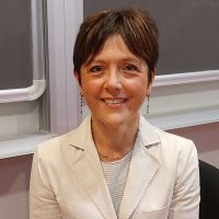 Foto di Germana Mosconi