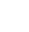 Logo Bicocca