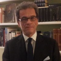 Foto di Dario Narducci