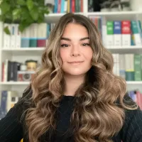 Foto di Stefania Pia Perrino