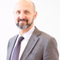 Foto di Maurizio Casiraghi