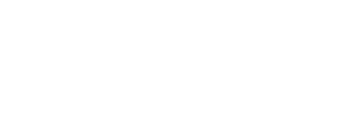 Logo Bicocca Research