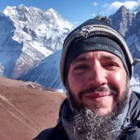 Foto di Alberto Sesana