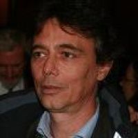 Foto di Giorgio Moro