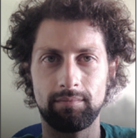 Foto Alessio Gerussi