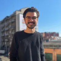 Foto di Luca Stendardo