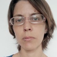 Foto di Giulia Mura