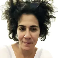 Foto di Sara Maani