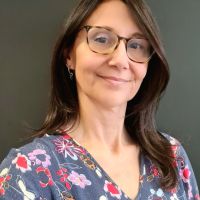 Foto di Veronica Maria Ornaghi