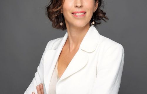 Foto di Emanuela Rinaldi