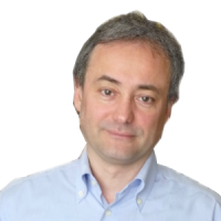 foto di Salvatore Torrisi