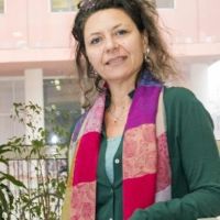 Foto di Elena Agnese Valsecchi