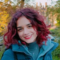 Foto di Diana Catalano