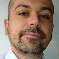 Foto di Claudio Greco