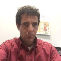 Foto Giorgio Bertolotti