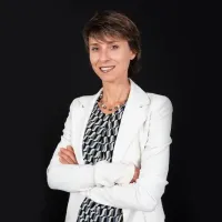 Foto di Lia Tirabeni