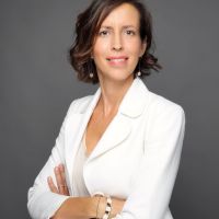 Foto di Emanuela Rinaldi