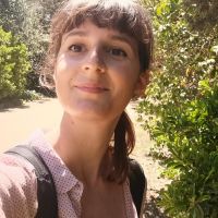 Foto di Giulia Piazza