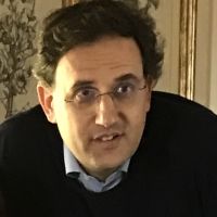 Foto di Leonardo Giusti