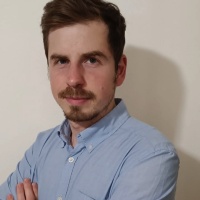 Immagine Profilo Lorenzo PIzzuti