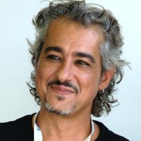 Foto profilo di Tommaso Nastasi