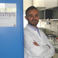 Foto Francesco Piazza