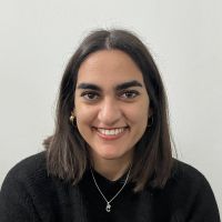 Foto di Chiara Burzo