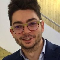 Foto Giovanni Di Liberto