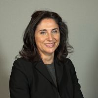 Foto di Elisabetta Marafioti