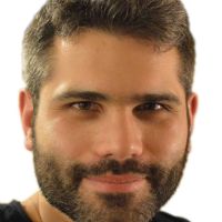 Foto di Giulio Costantini