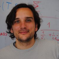 Foto di Bruno Lorenzi