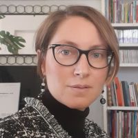 Foto di Valeria Gattai
