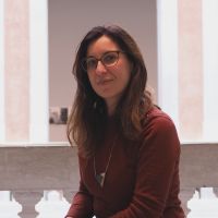 Foto di Lucia Cecio