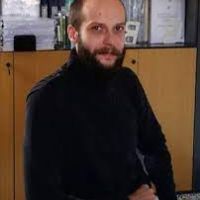 Immagine di Luca Rimoldi