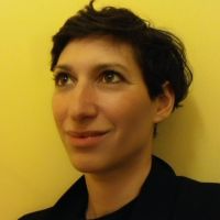 Foto di Marianna Dovidio