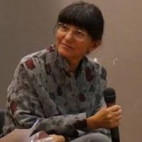 Foto di Claudia Pecorella