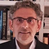 Foto di Marco Perugini