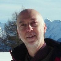 Foto Gianfranco Pacchioni