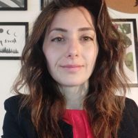 Foto di Anna Rovaletti