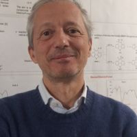 Foto di Ugo Cosentino