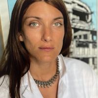 Foto di Ilaria Riboldi