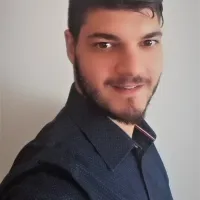 Foto di Georgios Peikos