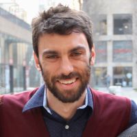 Foto di Francesco Aleotti